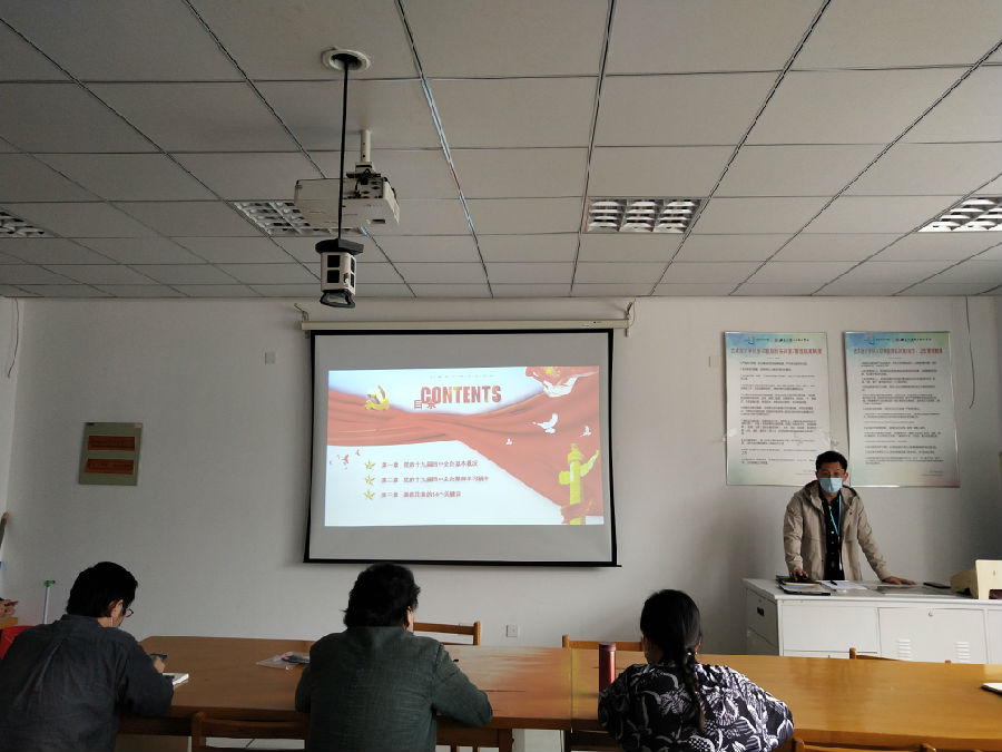 圖片3.jpg