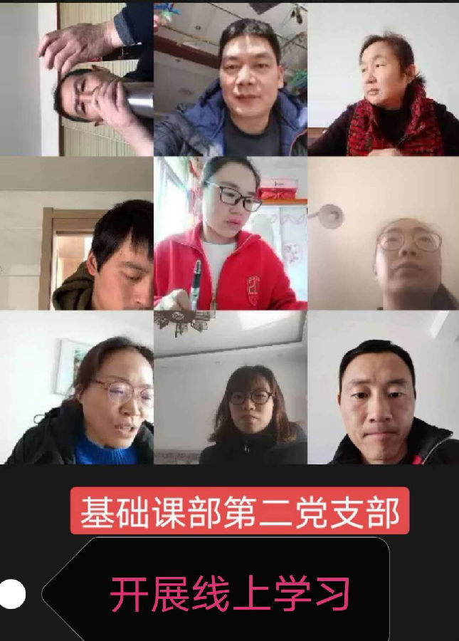 圖片1.png