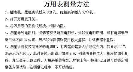 手機(jī)屏幕截圖 描述已自動(dòng)生成