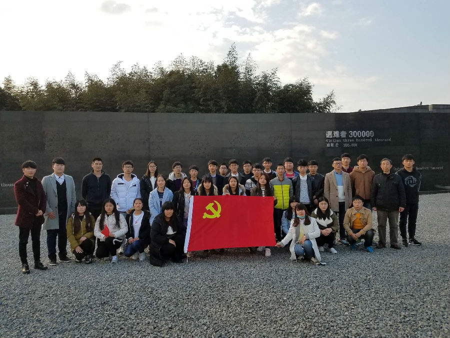 QQ圖片20161226144959.jpg