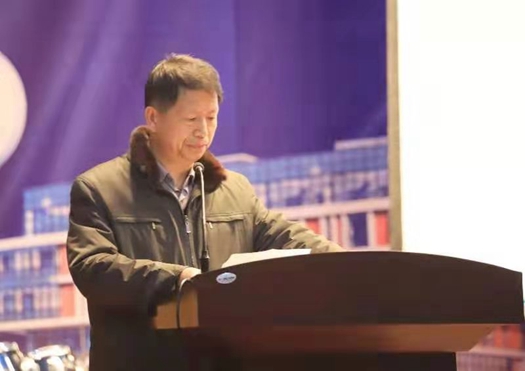 微信圖片_20201217092414_副本.jpg
