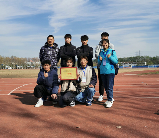 微信圖片_20201130161200.jpg
