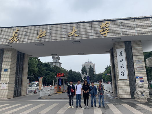 QQ圖片20190919164250_副本.jpg