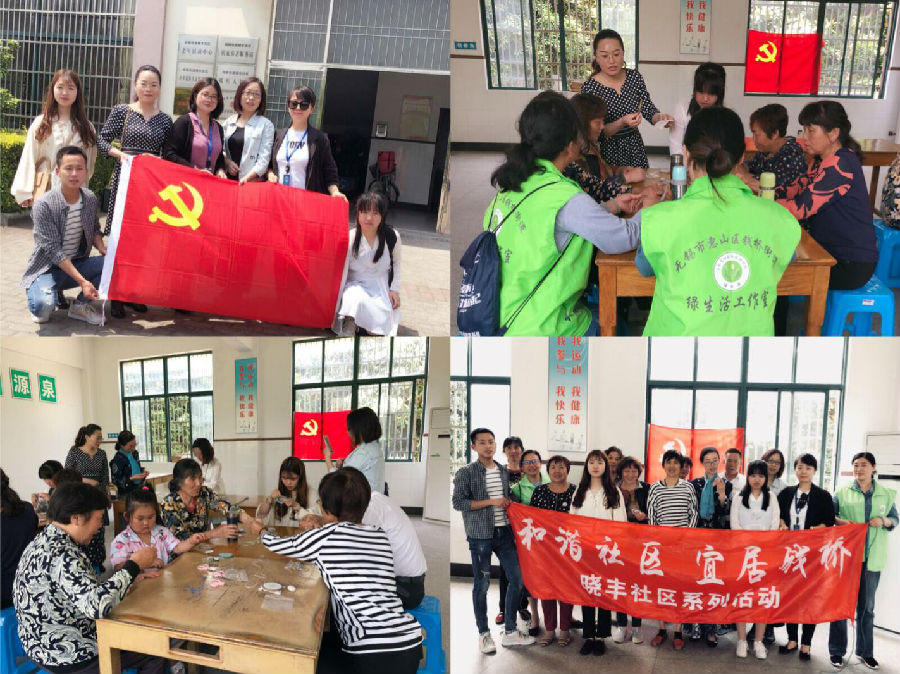 圖片11.jpg