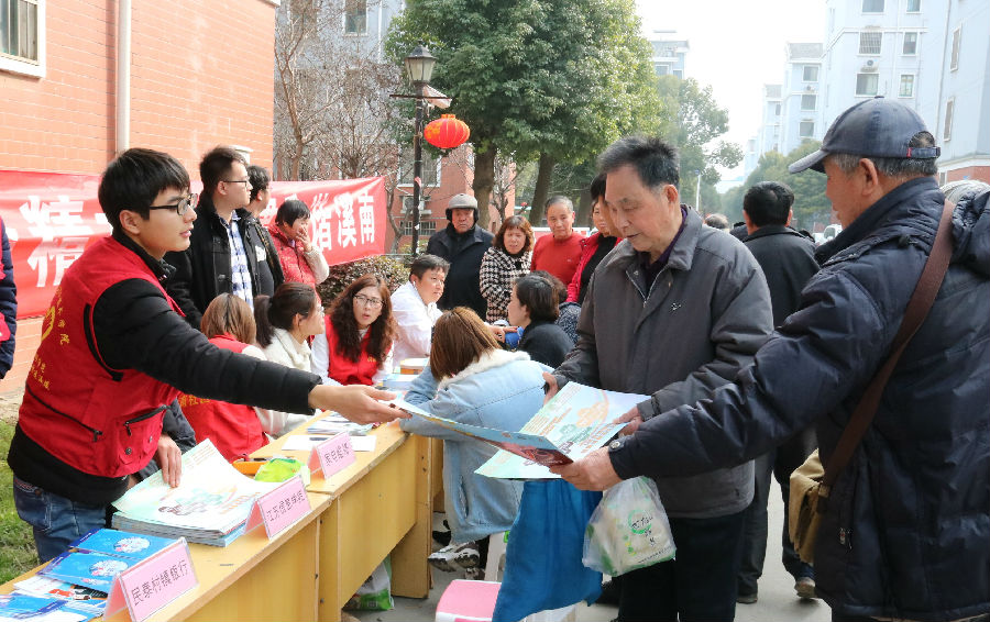 無標題.jpg