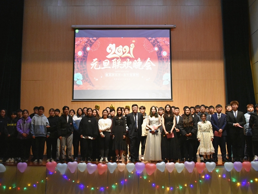 聯(lián)想_副本.jpg