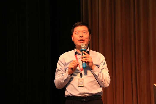 QQ圖片20201014151601.jpg
