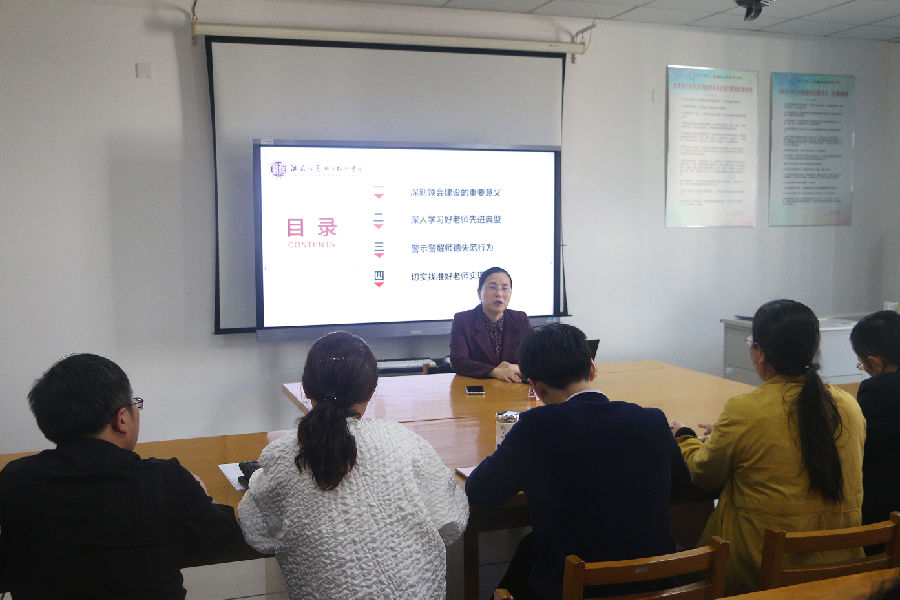 QQ圖片20211104122327.png