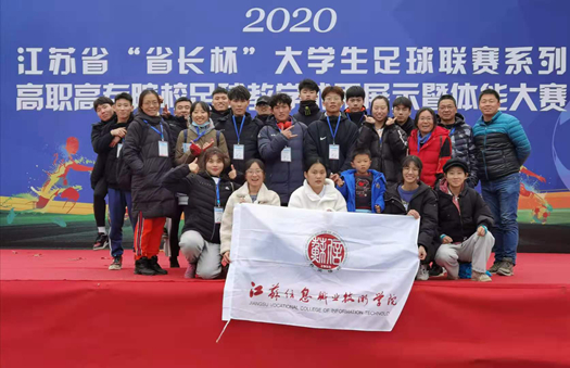 微信圖片_20201130161207.png