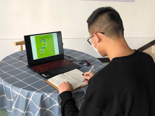 微信圖片_20200429091301_副本.jpg