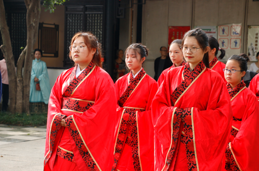 微信圖片_20200921163335.png