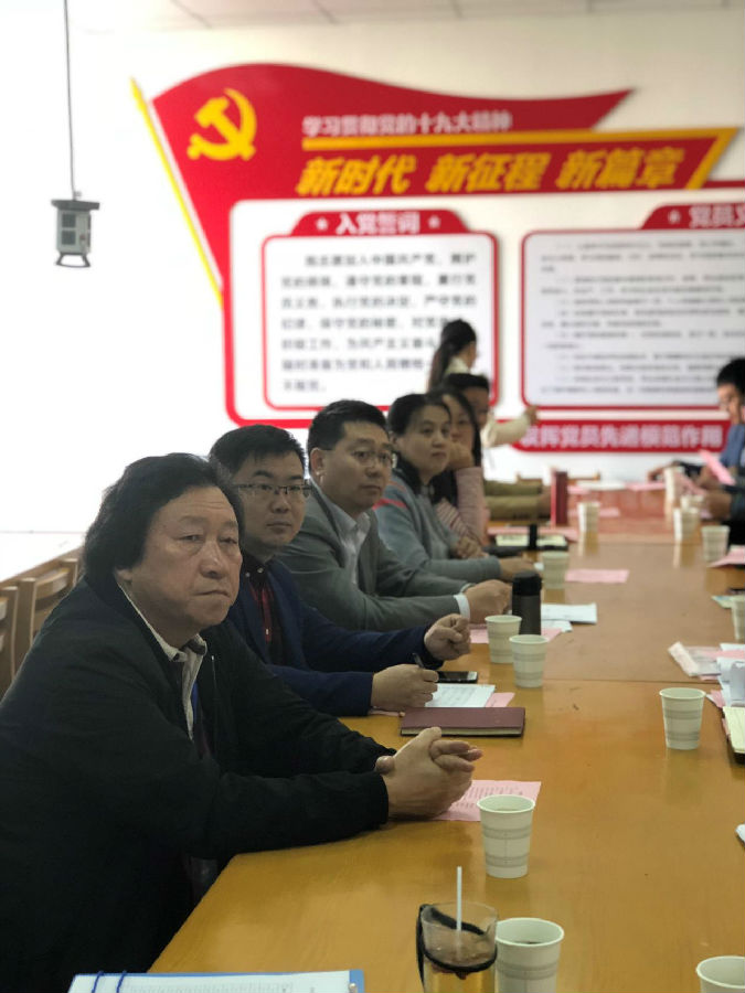 圖片3.jpg