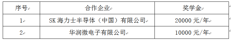 QQ圖片20160711160120.png