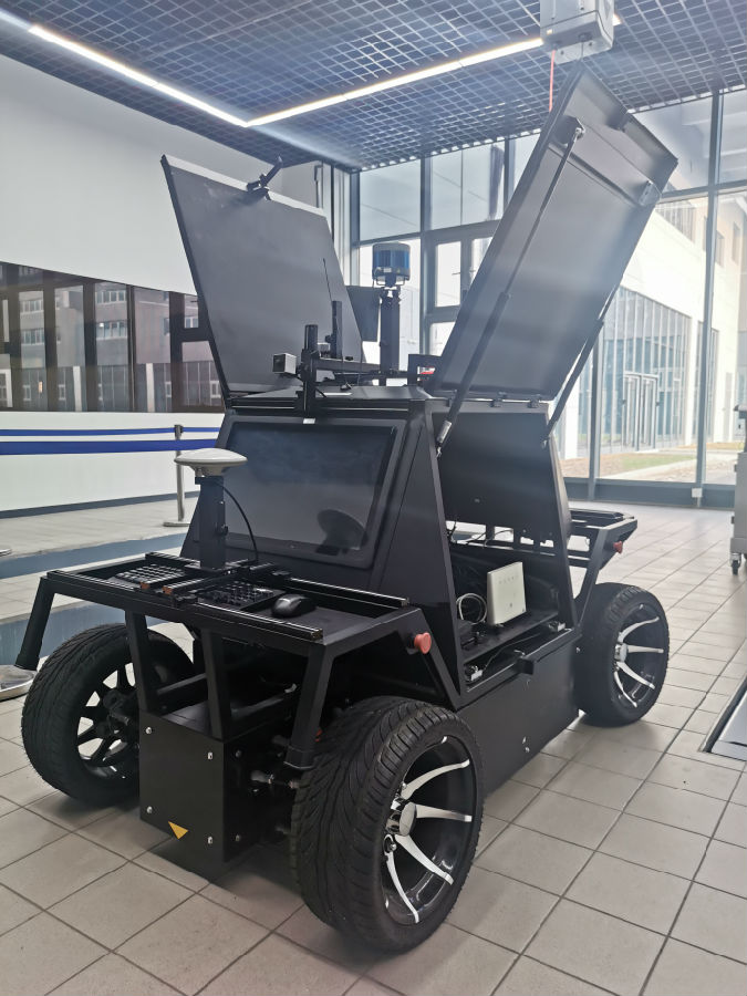 智能車1.jpg