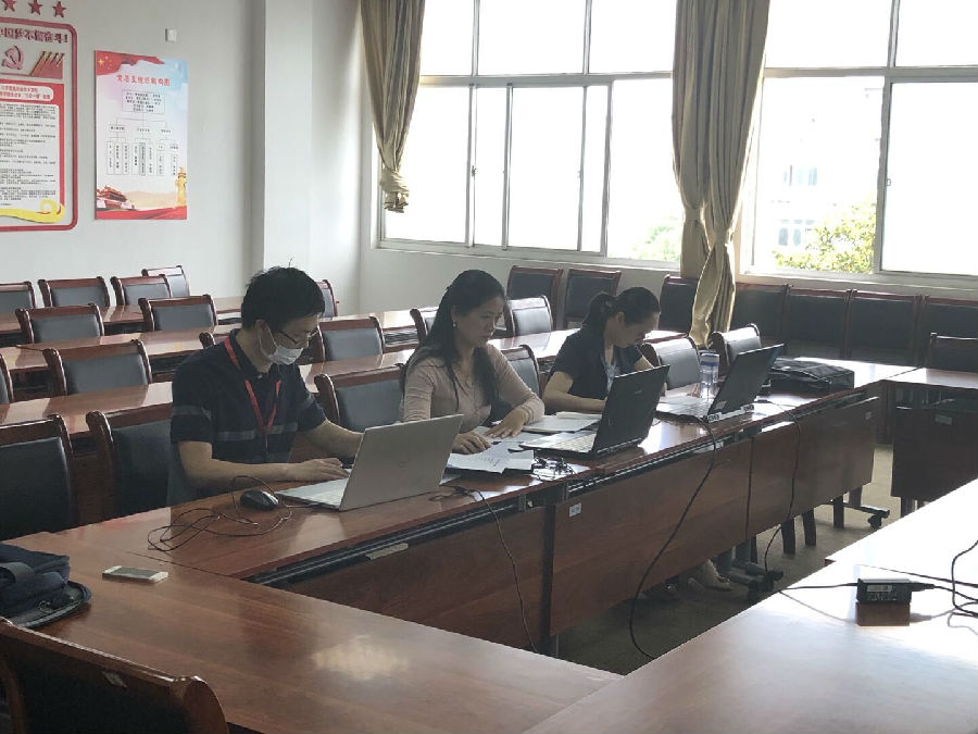 工程管理專接本答辯1.jpg