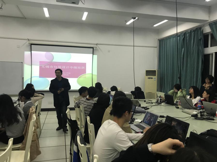 圖片1.jpg