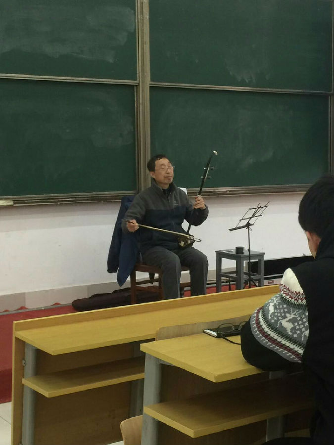 QQ圖片20161215093649.jpg