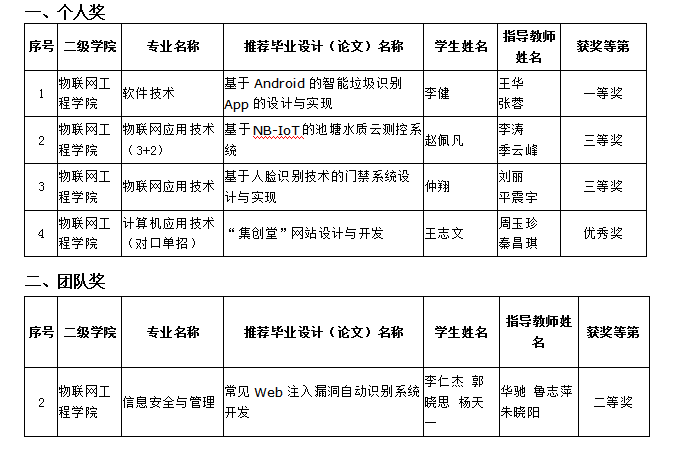 TIM圖片20200701092535.png