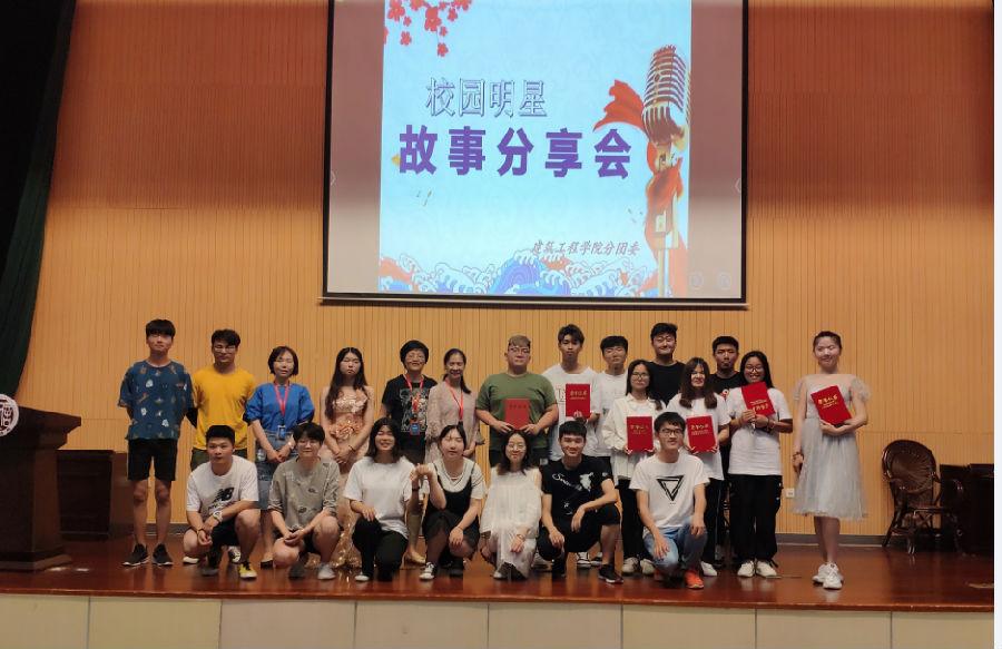 QQ圖片20190606142403.png