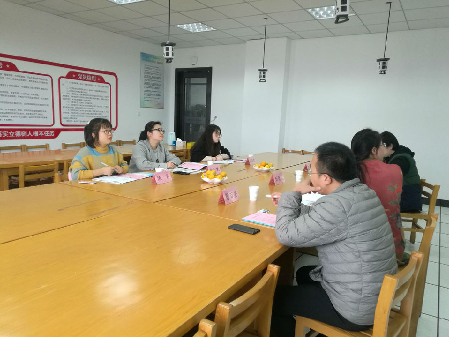 QQ圖片20181204082552.jpg