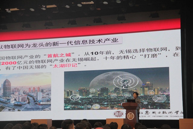 QQ圖片20201102091356.jpg