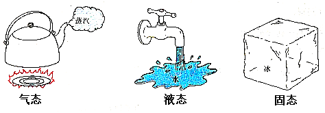 地圖 描述已自動(dòng)生成