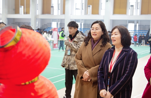 QQ圖片20201225101115_副本.jpg