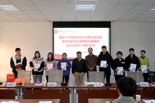 微信圖片_20201221201652.jpg