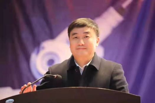 微信圖片_20201217092409_副本.jpg
