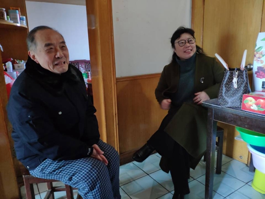 QQ圖片20190122093731_副本.jpg