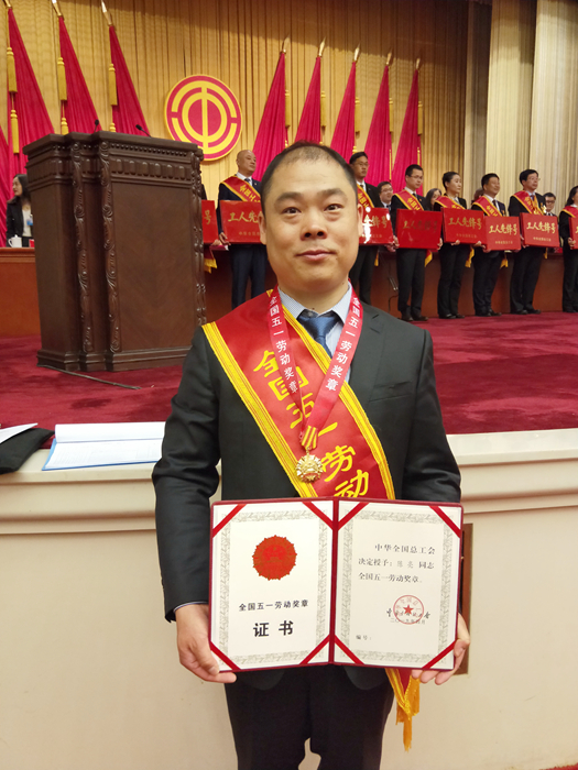 QQ圖片20190424110403_副本.jpg