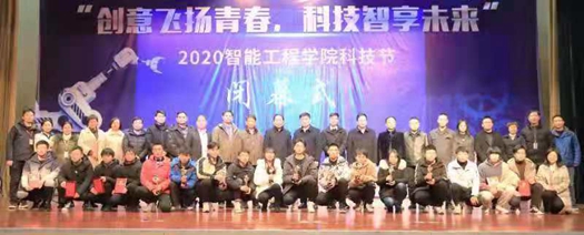 微信圖片_20201217092419_副本.jpg