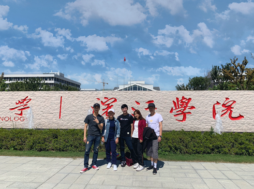 QQ圖片20190919155844_副本.jpg