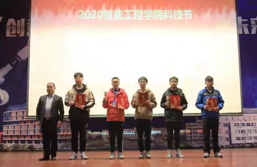 微信圖片_20201217092440_副本.jpg
