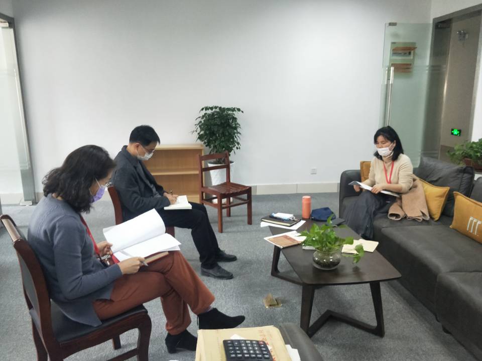 QQ圖片20200320092229.jpg