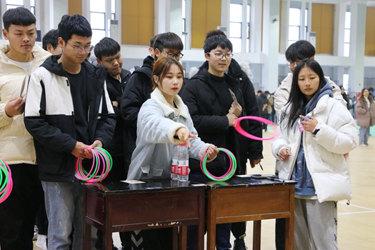 QQ圖片20201225101137_副本.jpg