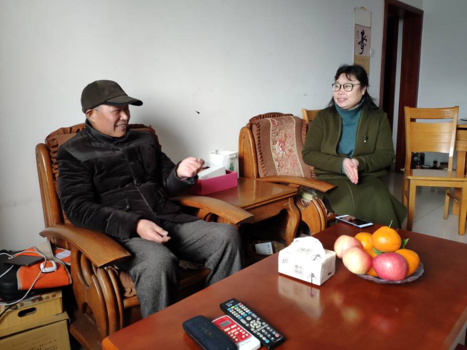 QQ圖片20190122200426.jpg