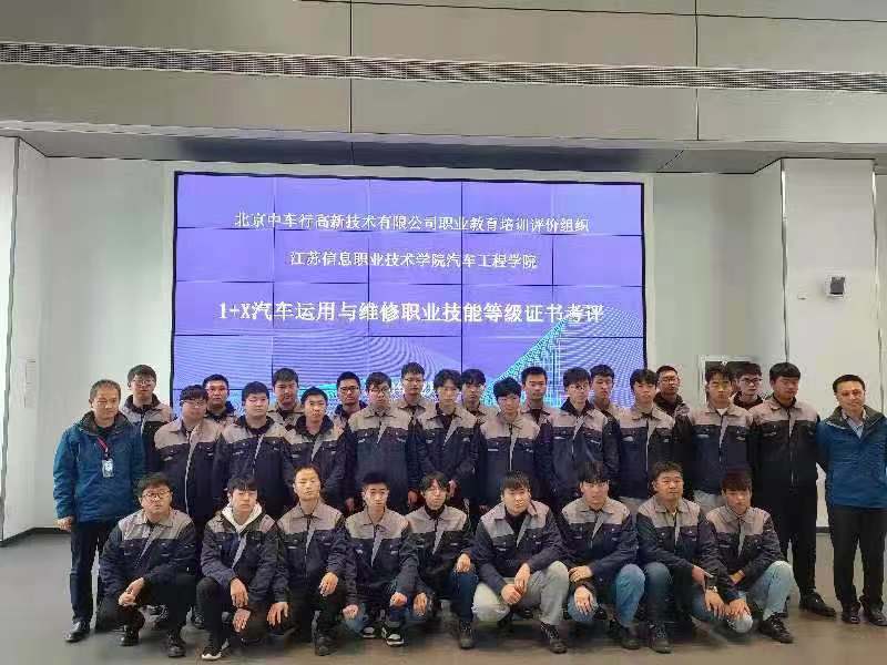 圖.jpg