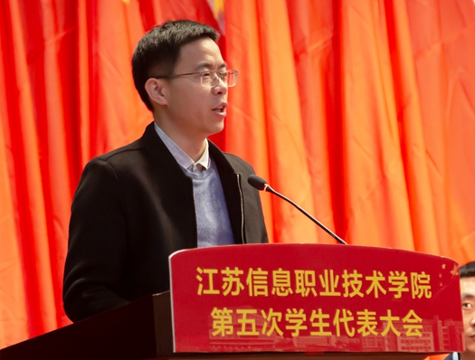 無錫市團(tuán)市委學(xué)少部副部長孫庭標(biāo)_副本.jpg