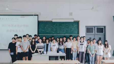 圖片6.png