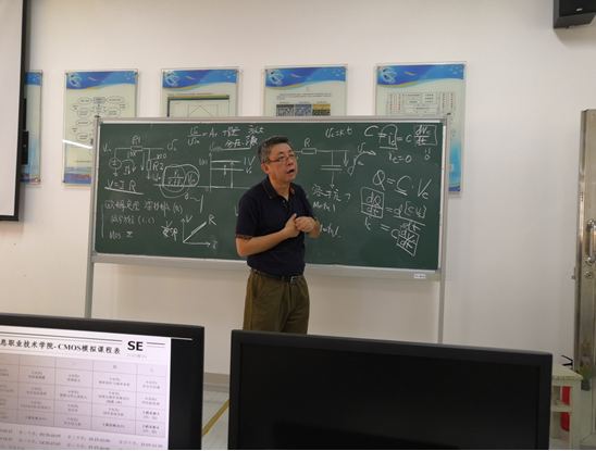 QQ圖片20180531134537.png