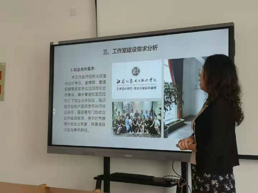 圖片3.jpg