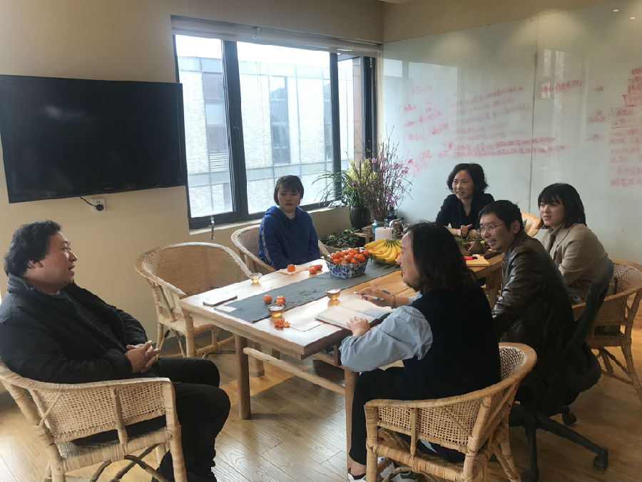 QQ圖片20180320092233.jpg