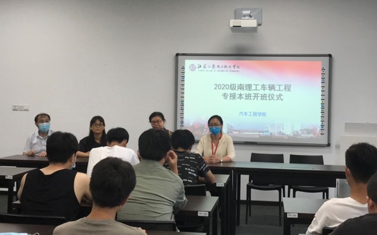 圖片1.jpg