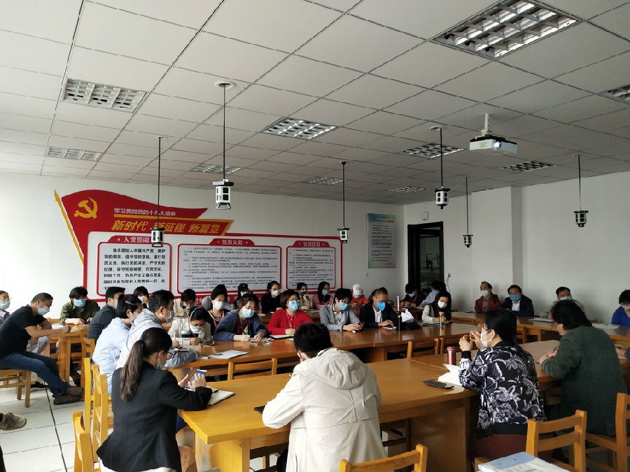 圖片4.jpg