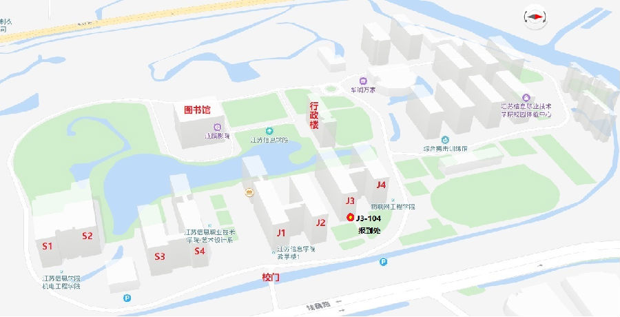考場(chǎng)示意圖.png