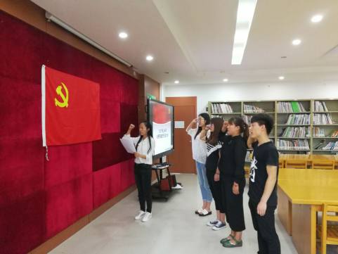 圖片5.png