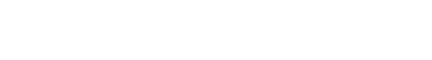 學(xué)工處